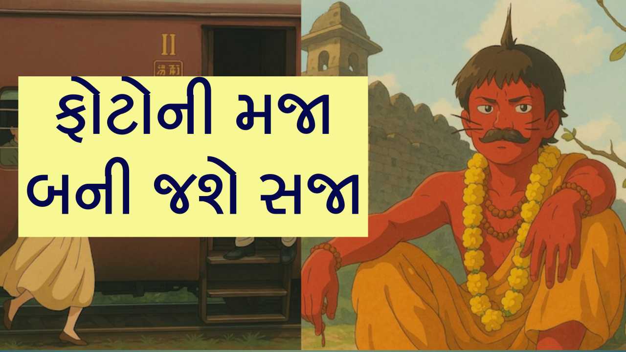 khissu