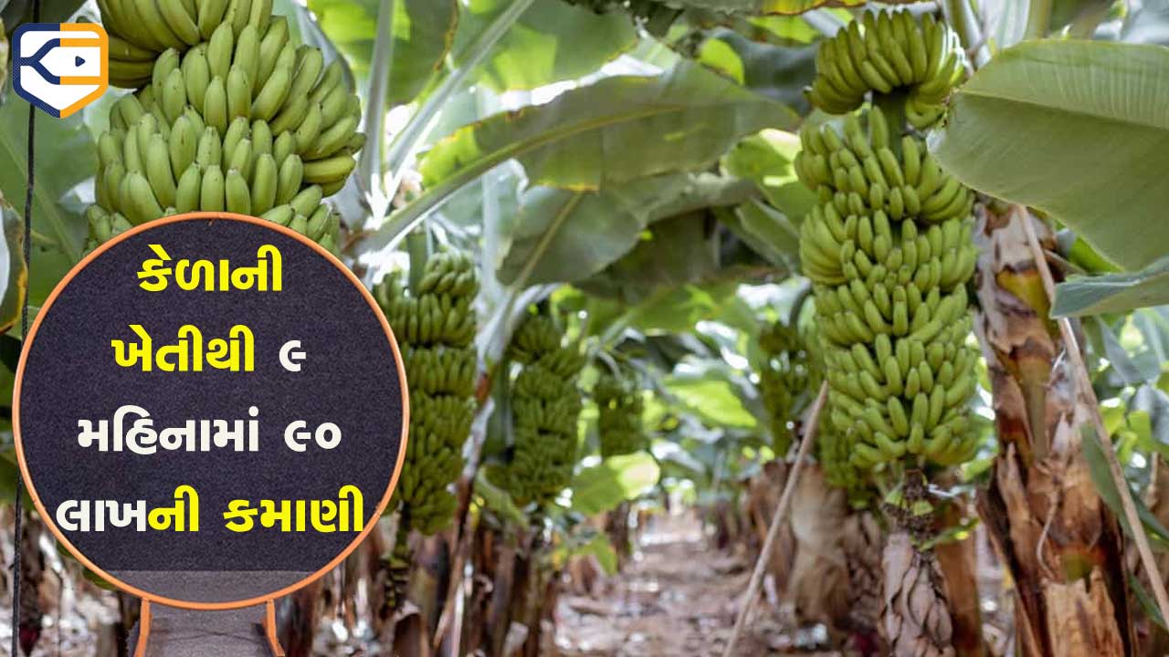 khissu